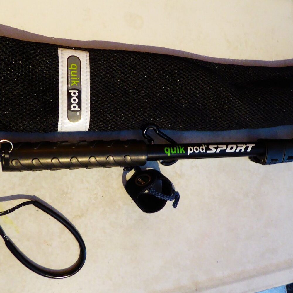 GoPro Cameras - Picture 15 of 16